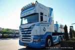 20160101-R-V8-00042.JPG