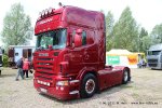 20160101-R-V8-00049.jpg