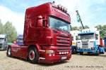20160101-R-V8-00051.jpg