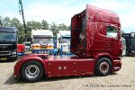 20160101-R-V8-00053.jpg