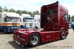 20160101-R-V8-00054.jpg