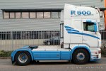 20160101-R-V8-00057.jpg