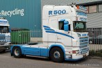 20160101-R-V8-00058.jpg