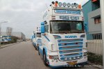 20160101-R-V8-00059.jpg