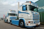 20160101-R-V8-00060.jpg