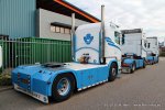20160101-R-V8-00062.jpg