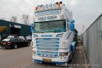 20160101-R-V8-00064.jpg
