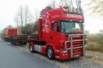 20160101-R-V8-00067.jpg