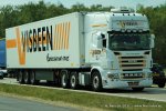 20160101-R-V8-00068.jpg