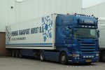 20160101-R-V8-00069.jpg