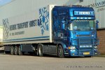 20160101-R-V8-00072.jpg