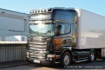 20160101-R-V8-00074.jpg
