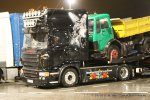 20160101-R-V8-00075.jpg