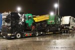 20160101-R-V8-00076.jpg