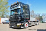 20160101-R-V8-00077.jpg