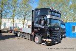 20160101-R-V8-00080.jpg
