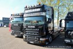 20160101-R-V8-00081.jpg