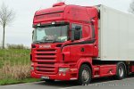 20160101-R-V8-00085.jpg