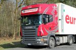 20160101-R-V8-00088.jpg