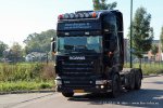 20160101-R-V8-00089.JPG