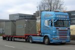 20160101-R-V8-00106.jpg