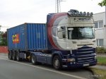 20160101-R-V8-00109.jpg