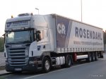 20160101-R-V8-00133.jpg
