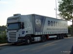 20160101-R-V8-00134.jpg