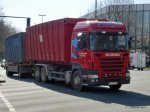 20160101-R-V8-00161.jpg
