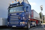 20160101-R-V8-00171.jpg