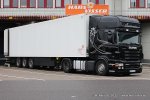 20160101-R-V8-00186.jpg