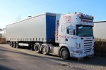 20160101-R-V8-00188.jpg