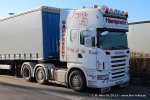 20160101-R-V8-00189.jpg