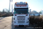 20160101-R-V8-00191.jpg