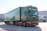 20160101-R-V8-00195.jpg
