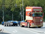 20160101-R-V8-00211.jpg