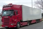 20160101-R-V8-00221.jpg