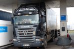 20160101-R-V8-00222.jpg
