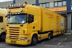 20160101-R-V8-00228.jpg