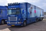 20160101-R-V8-00230.jpg