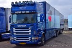 20160101-R-V8-00231.jpg