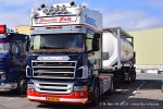 20160101-R-V8-00234.jpg