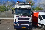 20160101-R-V8-00239.jpg