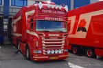 20160101-R-V8-00241.jpg