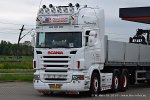 20160101-R-V8-00247.jpg