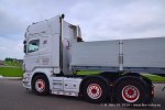 20160101-R-V8-00248.jpg