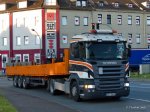 20160101-R-V8-00254.jpg