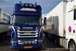 20160101-R-V8-00257.jpg