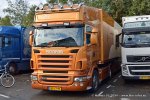 20160101-R-V8-00262.jpg