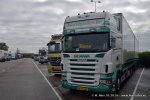 20160101-R-V8-00264.jpg